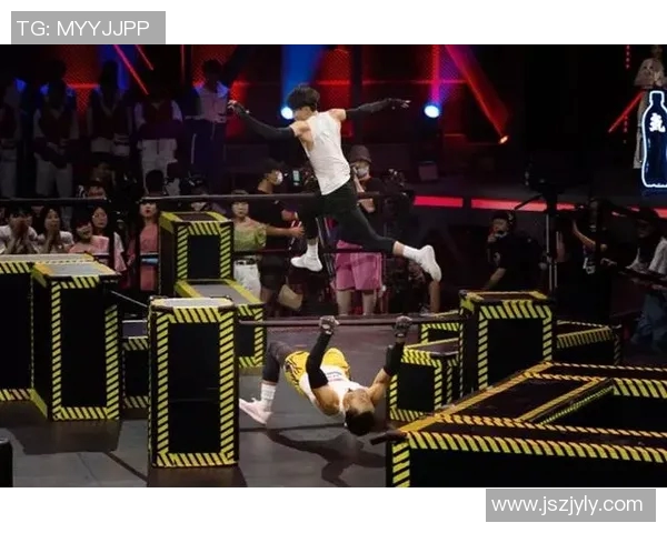 西安极限运动队勇夺全国速度排行榜第七名展现实力与激情