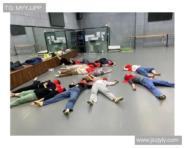 西安街舞队的个人能力变革引发热议与思考