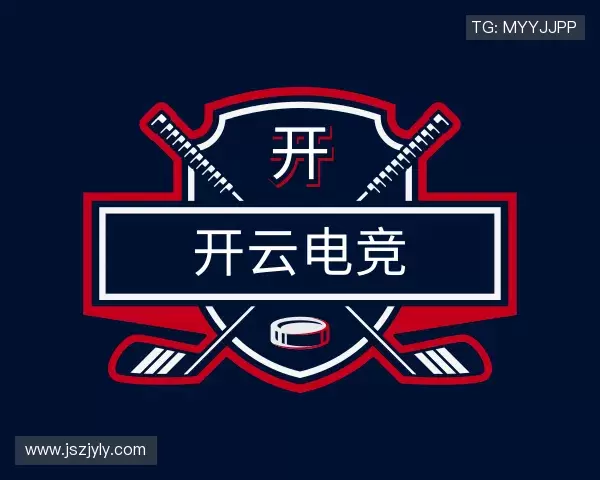 认识开云电竞
